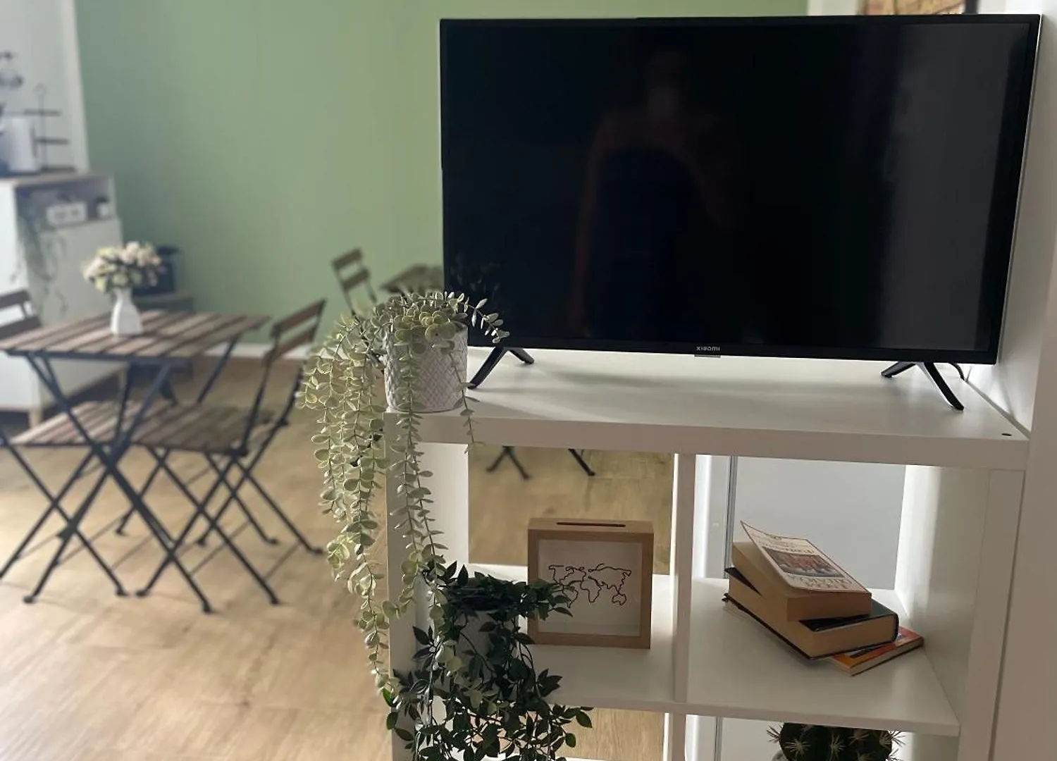 Dai Palermitani Rooms & Apartments Palermo