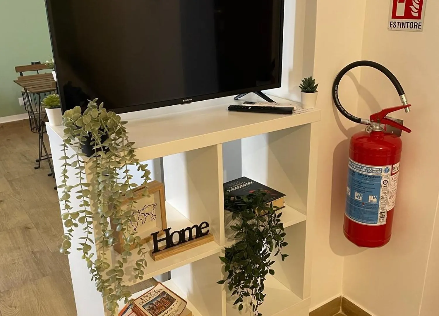 Dai Palermitani Rooms & Apartments Palermo