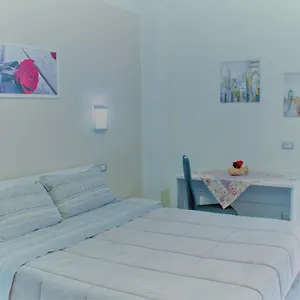  Pensión Casa Al Massimo