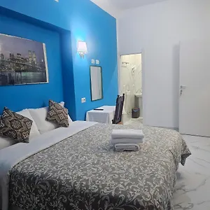 https://relax-on-hostel-24-7.it-romehotels.com